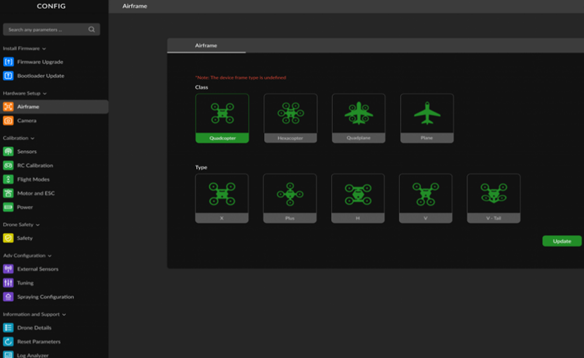 Portfolio Details