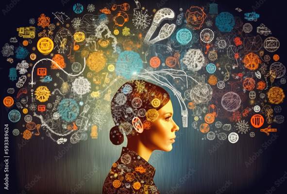 Unlocking the Power of Data: Why Data Engineering is Key to Business Success