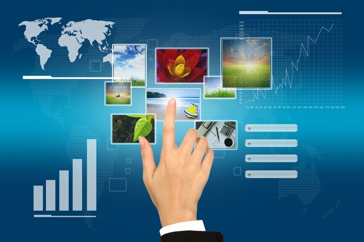 Unlocking the Power of Data: Why Data Engineering is Key to Business Success
