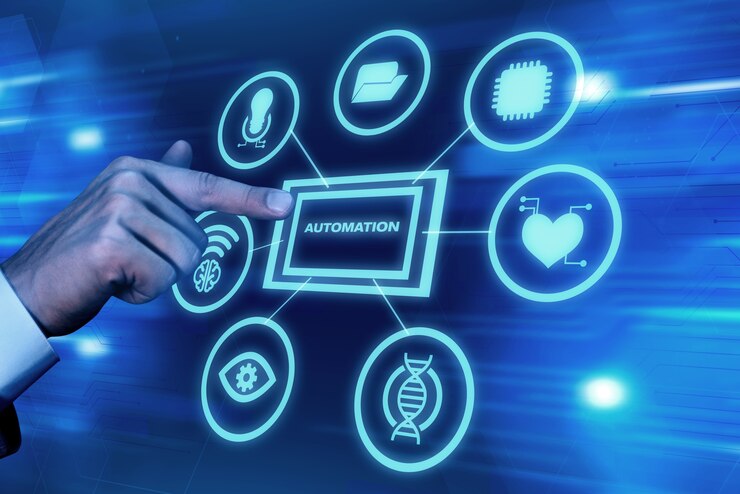 Unlocking the Power of Data: Why Data Engineering is Key to Business Success